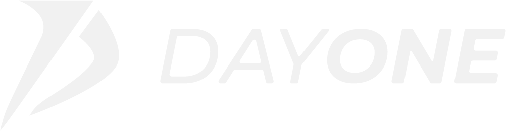 Day One logo